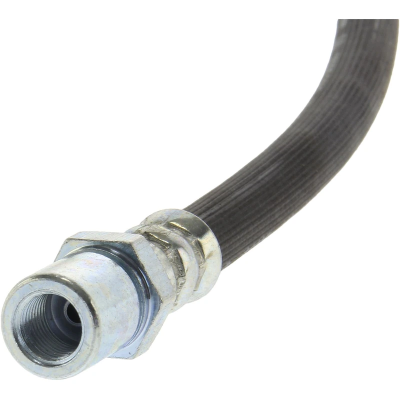 Clutch Hydraulic Hose - Centric 151.44003