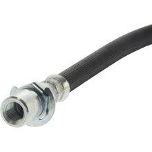 Clutch Hydraulic Hose - Rear Right Passenger Side - Centric 151.44006