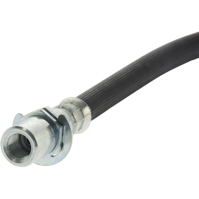 Clutch Hydraulic Hose - Rear Right Passenger Side - Centric 151.44006