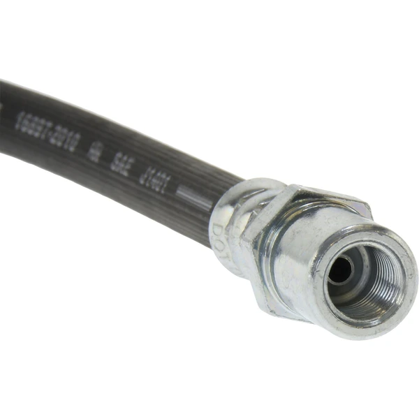 Clutch Hydraulic Hose - Centric 151.44018