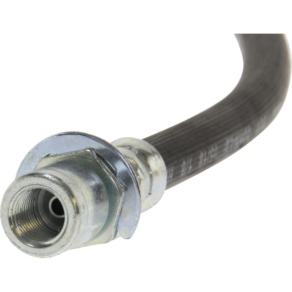 Clutch Hydraulic Hose - Centric 151.44018
