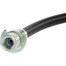 Clutch Hydraulic Hose - Centric 151.44023