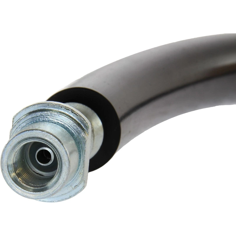 Clutch Hydraulic Hose - Centric 151.44031