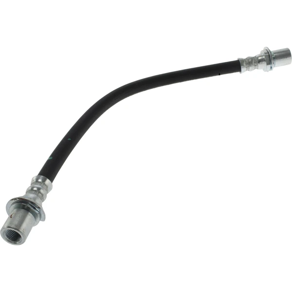 Clutch Hydraulic Hose - Centric 151.44032