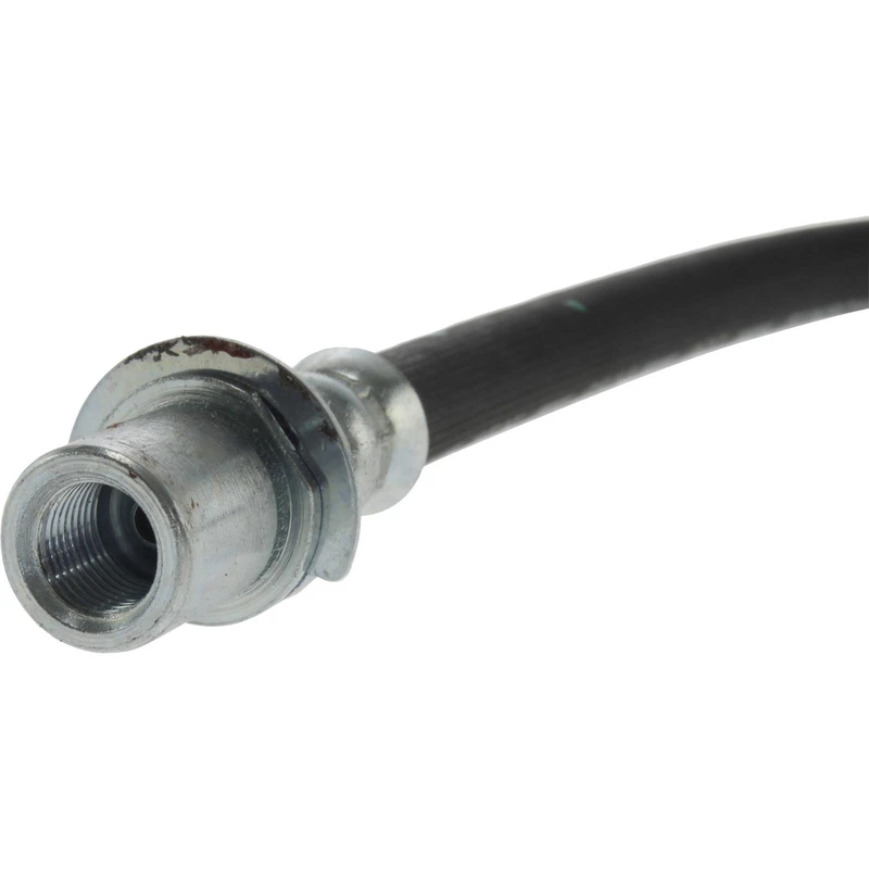 Clutch Hydraulic Hose - Centric 151.44032