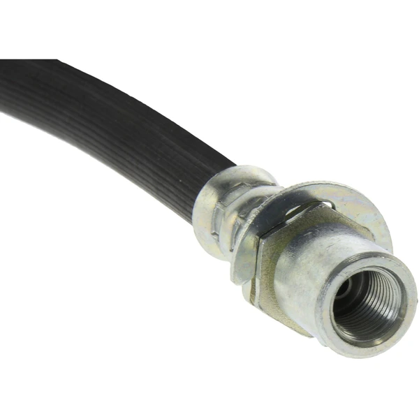 Clutch Hydraulic Hose - Centric 151.44034
