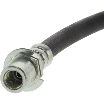 Clutch Hydraulic Hose - Centric 151.44034