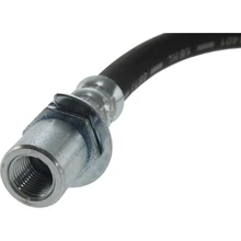 Clutch Hydraulic Hose - Centric 151.44038