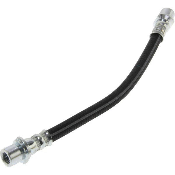 Clutch Hydraulic Hose - Centric 151.44039