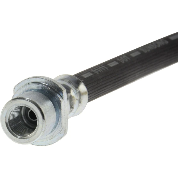 Clutch Hydraulic Hose - Centric 151.44039