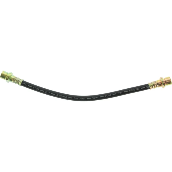 Clutch Hydraulic Hose - Centric 151.44042