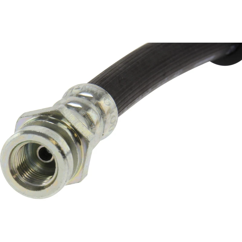 Clutch Hydraulic Hose - Centric 151.45006