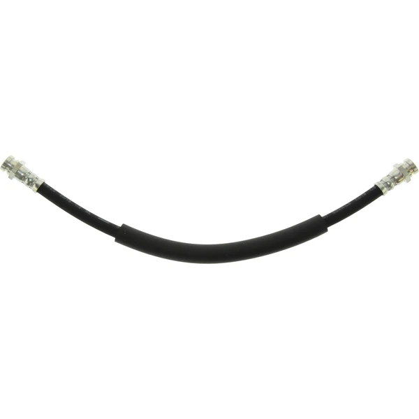 Clutch Hydraulic Hose - Centric 151.45006