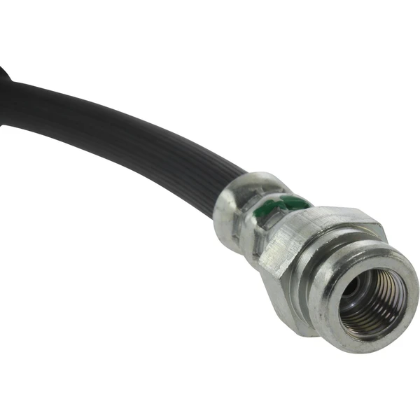 Clutch Hydraulic Hose - Centric 151.45007