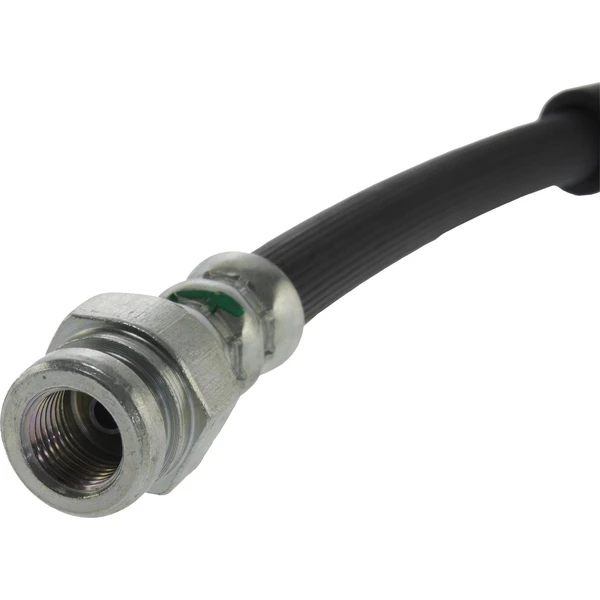 Clutch Hydraulic Hose - Centric 151.45007