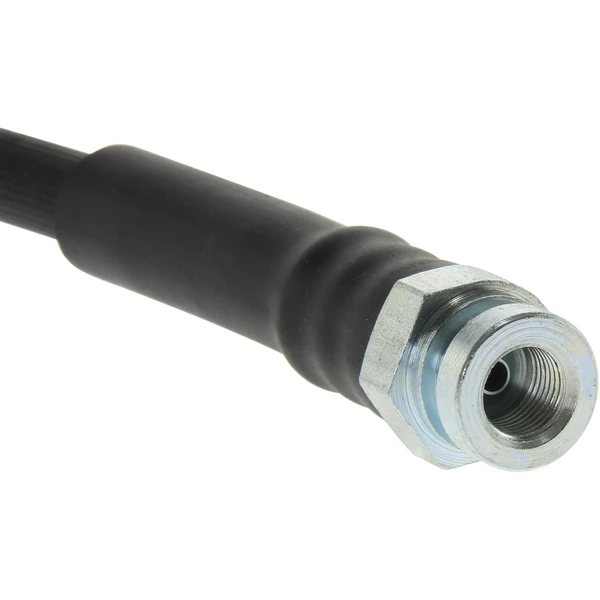 Clutch Hydraulic Hose - Centric 151.45009