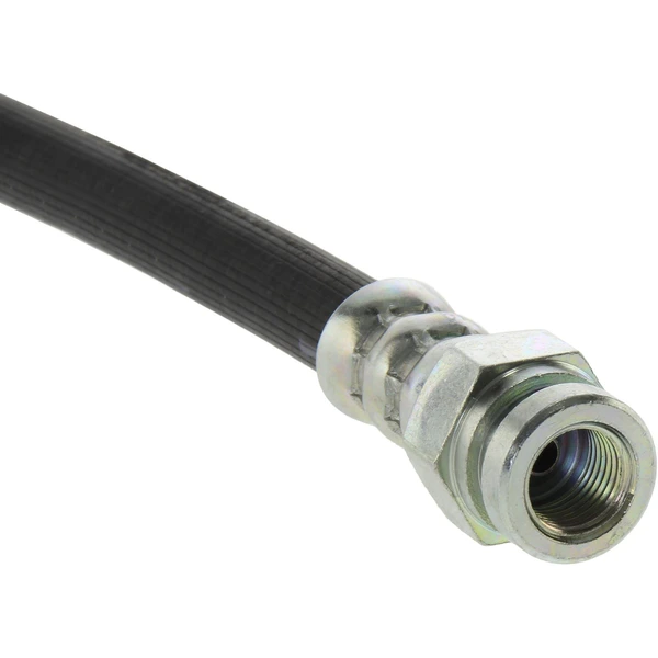 Clutch Hydraulic Hose - Centric 151.45011