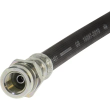 Clutch Hydraulic Hose - Upper - Centric 151.45015