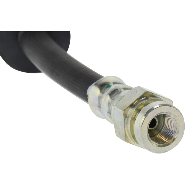 Clutch Hydraulic Hose - Centric 151.45016
