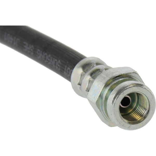 Clutch Hydraulic Hose - Centric 151.45017