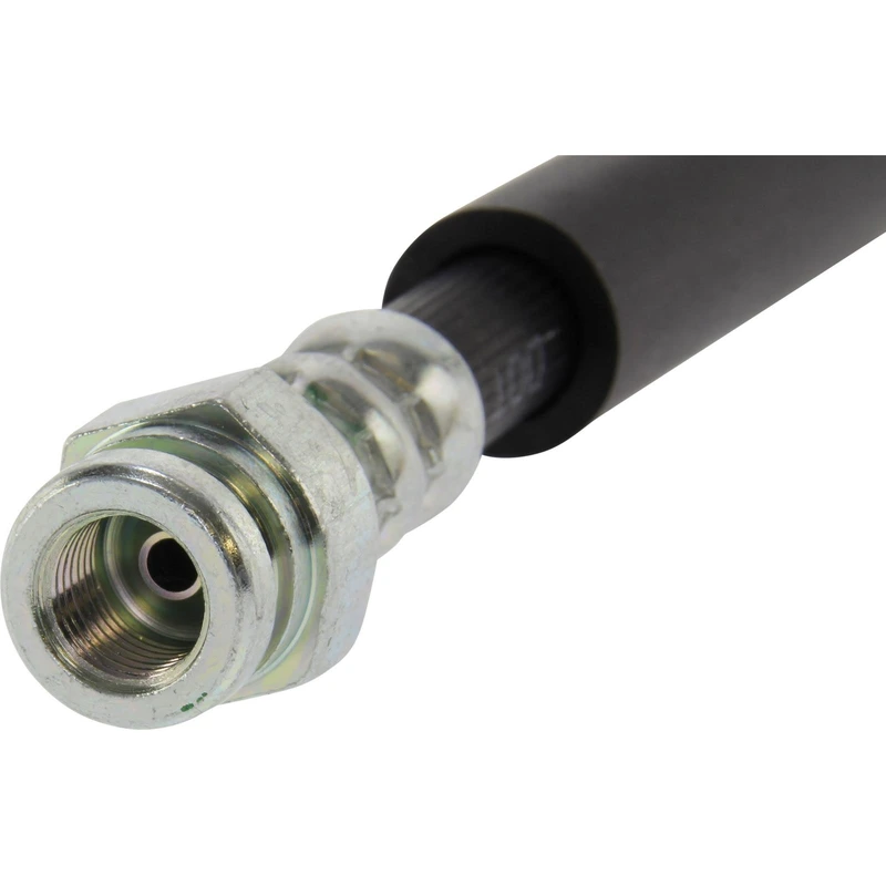 Clutch Hydraulic Hose - Centric 151.45017