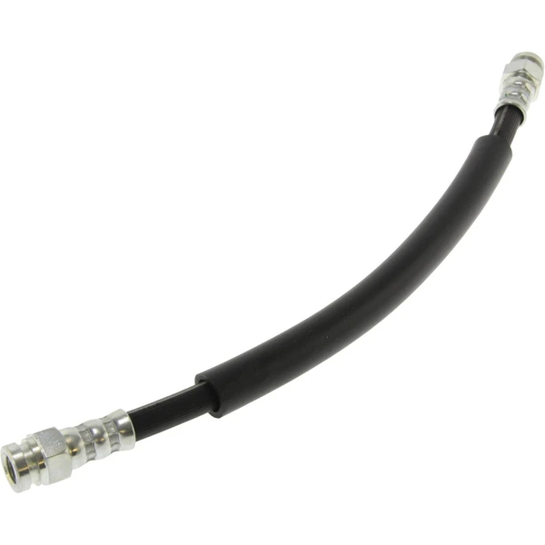 Clutch Hydraulic Hose - Centric 151.45019