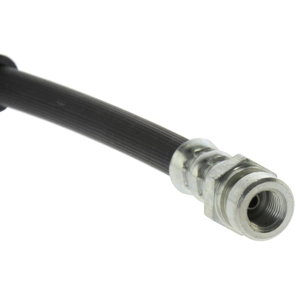 Clutch Hydraulic Hose - Lower - Centric 151.45022