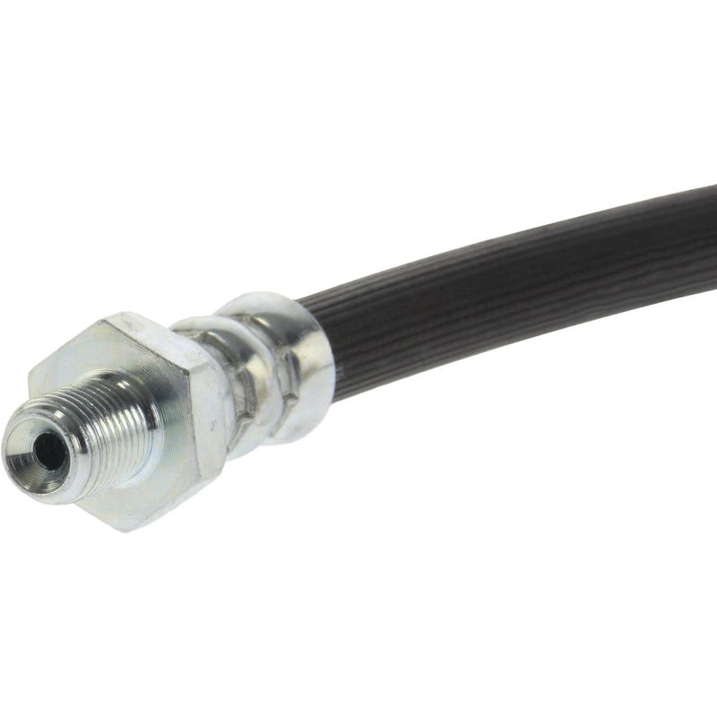 Clutch Hydraulic Hose - Lower - Centric 151.45022