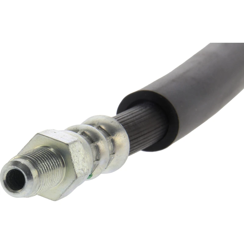 Clutch Hydraulic Hose - Centric 151.45023