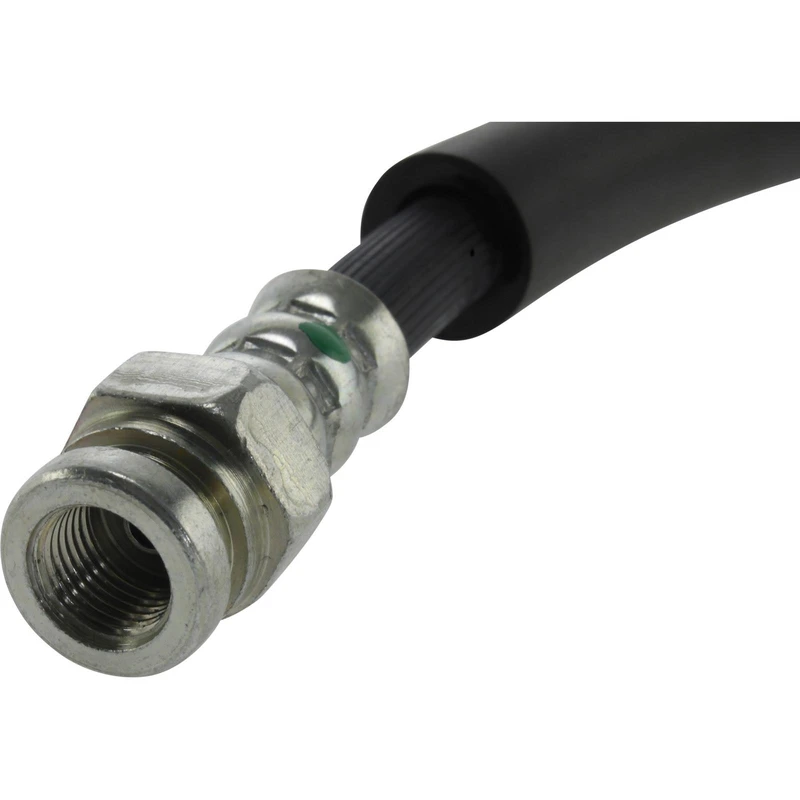 Clutch Hydraulic Hose - Centric 151.45024