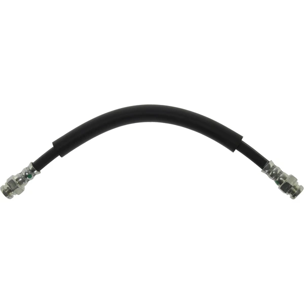 Clutch Hydraulic Hose - Centric 151.45024