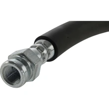 Clutch Hydraulic Hose - Centric 151.45027