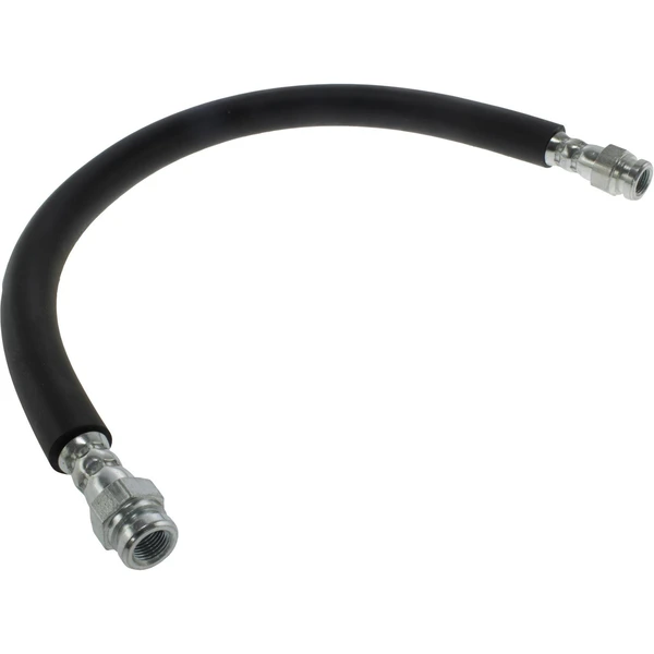 Clutch Hydraulic Hose - Centric 151.45027