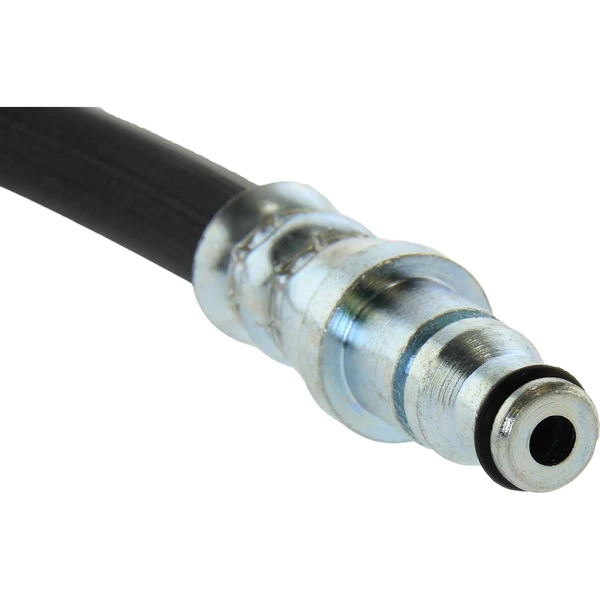 Clutch Hydraulic Hose - Centric 151.45034