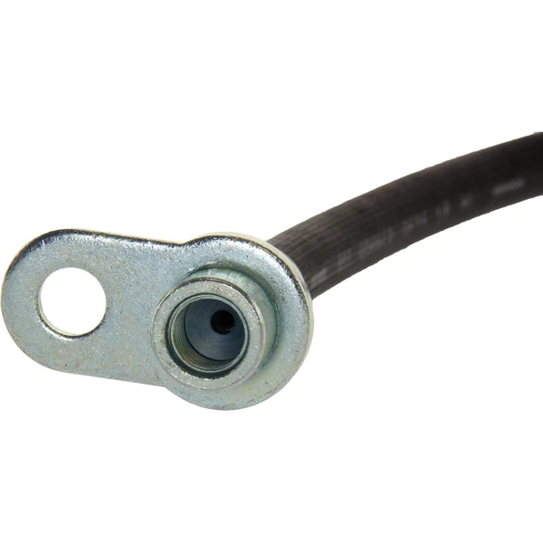 Clutch Hydraulic Hose - Centric 151.46002