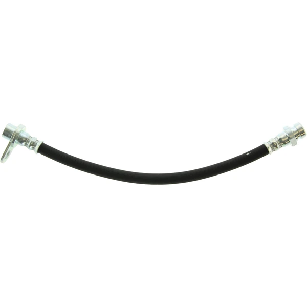 Clutch Hydraulic Hose - Centric 151.46002