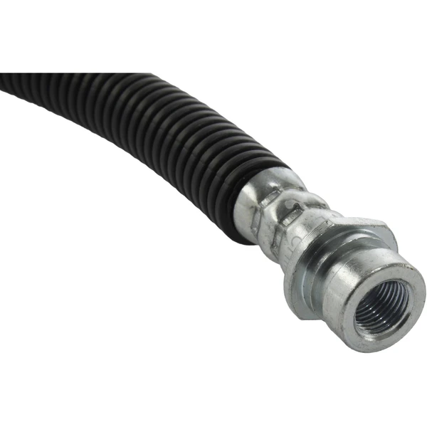 Clutch Hydraulic Hose - Centric 151.46005