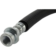 Clutch Hydraulic Hose - Centric 151.46005