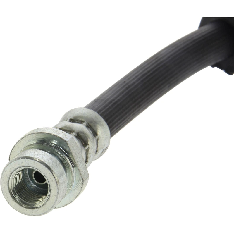 Clutch Hydraulic Hose - Centric 151.46015