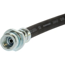 Clutch Hydraulic Hose - Centric 151.46017