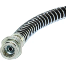 Clutch Hydraulic Hose - Centric 151.46018