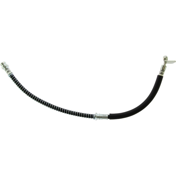 Clutch Hydraulic Hose - Centric 151.46018