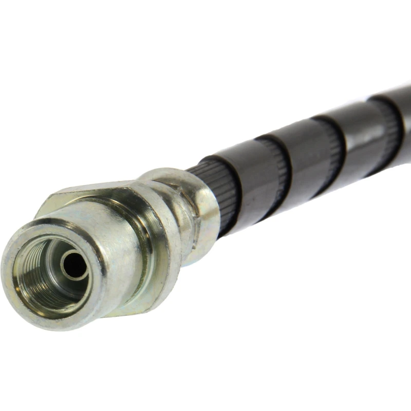 Clutch Hydraulic Hose - Centric 151.47004