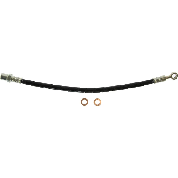 Clutch Hydraulic Hose - Centric 151.47004