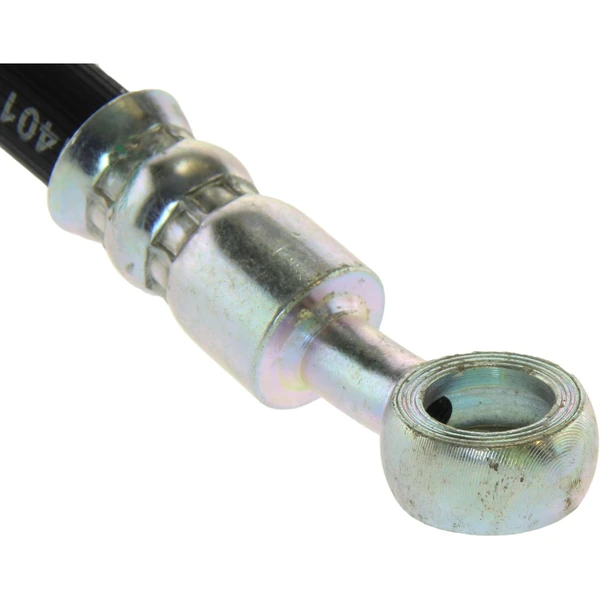 Clutch Hydraulic Hose - Centric 151.47011