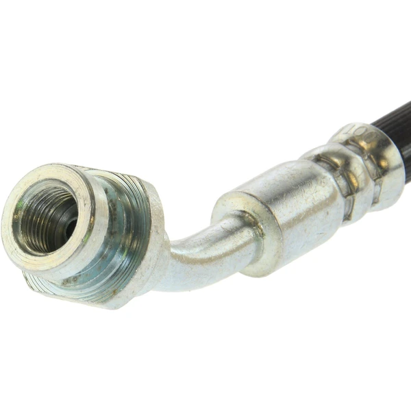 Clutch Hydraulic Hose - Centric 151.48001