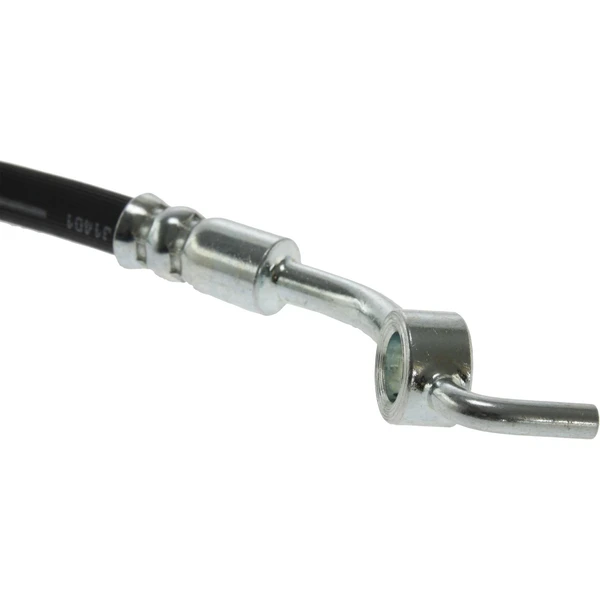 Clutch Hydraulic Hose - Centric 151.48003