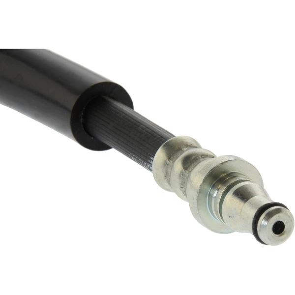 Clutch Hydraulic Hose - Centric 151.48008