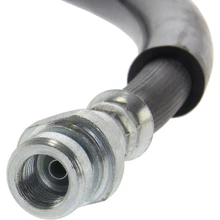 Clutch Hydraulic Hose - Centric 151.51001