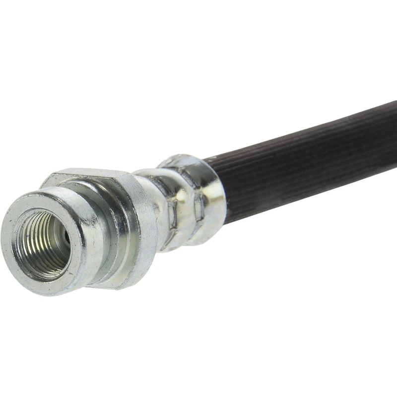 Clutch Hydraulic Hose - Centric 151.51002